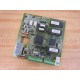 HWH 4-26326-3 Circuit Board  HWH ZSM1 18586 - Parts Only