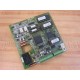 HWH 4-26326-3 Circuit Board  HWH ZSM1 18586 - Parts Only