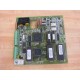HWH 4-26326-3 Circuit Board  HWH ZSM1 18586 - Parts Only