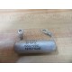 West-Cap CP05A1 Capacitor KG104K3 - Used