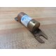 Ferraz Shawmut ALS300 Fork Truck Fuse - New No Box