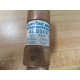 Ferraz Shawmut ALS300 Fork Truck Fuse - New No Box