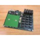 Okuma A911-2245 OPUS7000 FUB-DR2 Card E4809-770-105-B - Used