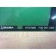 Okuma A911-2245 OPUS7000 FUB-DR2 Card E4809-770-105-B - Used