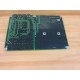 Okuma A911-2245 OPUS7000 FUB-DR2 Card E4809-770-105-B - Used