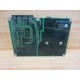 Okuma A911-2245 OPUS7000 FUB-DR2 Card E4809-770-105-B - Used