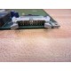 Okuma A911-2245 OPUS7000 FUB-DR2 Card E4809-770-105-B - Used