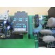Okuma A911-2245 OPUS7000 FUB-DR2 Card E4809-770-105-B - Used