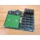 Okuma A911-2245 OPUS7000 FUB-DR2 Card E4809-770-105-B - Used