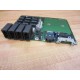 Okuma A911-2245 OPUS7000 FUB-DR2 Card E4809-770-105-B - Used