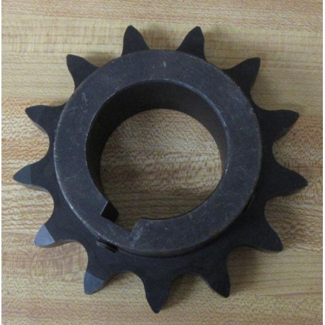 Martin 80BS13HT 2 Sprocket WKW 80BS13HT2 - New No Box