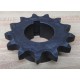 Martin 80BS13HT 2 Sprocket WKW 80BS13HT2 - New No Box