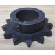 Martin 80BS13HT 2 Sprocket WKW 80BS13HT2 - New No Box