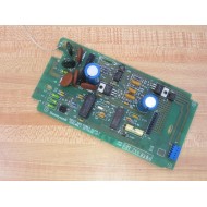 Honeywell 30755156-001 Input+Power Supply 30755156001 DC300100102E0111 - Used