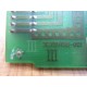 Honeywell 30755156-001 Input+Power Supply 30755156001 DC300100102E0111 - Used