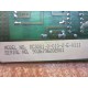 Honeywell 30755156-001 Input+Power Supply 30755156001 DC300100102E0111 - Used