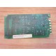 Honeywell 30755156-001 Input+Power Supply 30755156001 DC300100102E0111 - Used