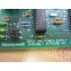 Honeywell 30755156-001 Input+Power Supply 30755156001 DC300100102E0111 - Used