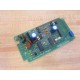 Honeywell 30755156-001 Input+Power Supply 30755156001 DC300100102E0111 - Used