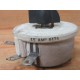 Memcor R-100-500 Rheostat R100500 - Used