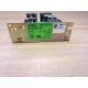 Cosel P15E-5 Power Supply P15E5 - Used