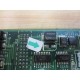 Yaskawa CACR-SR1B Control Board CACR-SR1B-E - Parts Only