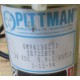 Pittman GM9413G233 Gear Motor - New No Box