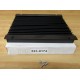 Minarik 223-0174 Heat Sink