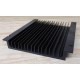 Minarik 223-0174 Heat Sink