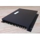 Minarik 223-0174 Heat Sink