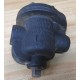 Spirax Sarco 34B1H-125 Steam Trap 34B1H125 - Used