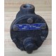 Spirax Sarco 34B1H-125 Steam Trap 34B1H125 - Used