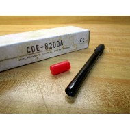 Newport CDE-8200A Conductivity Probe CDE8200A