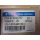 Cutler Hammer J02 Eaton 9084A17G03 Type-J Auxiliary Contact Model C