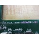 Adept 10560-00500 Circuit Board RSC81056000500 - Parts Only