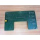 Adept 10560-00500 Circuit Board RSC81056000500 - Parts Only