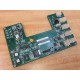 Adept 10560-00500 Circuit Board RSC81056000500 - Parts Only