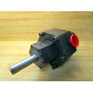 EMC² 7274 Rotary Gerotor Pump 815 412 - New No Box