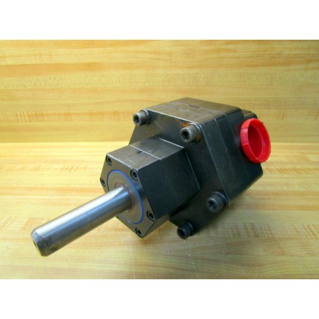 EMC² 7274 Rotary Gerotor Pump 815 412 - New No Box