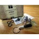 Ross 679K87 Valve Service Kit