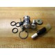 Ross 679K87 Valve Service Kit