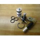 Ross 679K87 Valve Service Kit