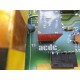 ACDC 71-966-402 Circuit Board 71966402 - Parts Only