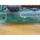 ACDC 71-966-402 Circuit Board 71966402 - Parts Only