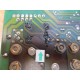 ACDC 71-966-402 Circuit Board 71966402 - Parts Only