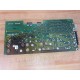 ACDC 71-966-402 Circuit Board 71966402 - Parts Only