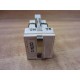 Cutler Hammer J02 Eaton 9084A17G03 Type-J Auxiliary Contact Model C