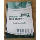 InduSoft 060612-SB-IWS-A-EN Web Studio v.7.1 +SP1