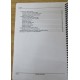 InduSoft 060612-SB-IWS-A-EN Web Studio v.7.1 +SP1
