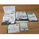 InduSoft 060612-SB-IWS-A-EN Web Studio v.7.1